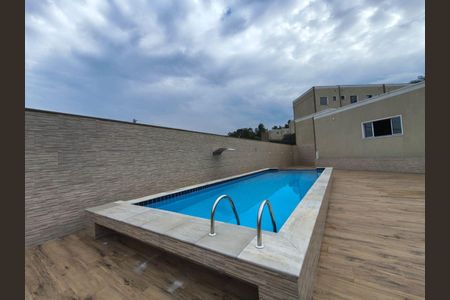 3_photo/94cf0710f5.8e48f5906dd675de-ATLAS-e2508d8b-881c-412c-bd3f-00e496c30b80.jpg de casa para alugar com 2 quartos, 54m² em Parque Rizzo, Cotia