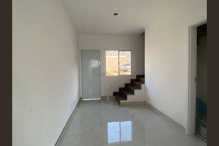 19_photo/94cf0710f5.8e48f5906dd675de-ATLAS-ebb693ff-b81d-4435-b0ea-28e43dba5d74.jpg de casa para alugar com 2 quartos, 54m² em Parque Rizzo, Cotia