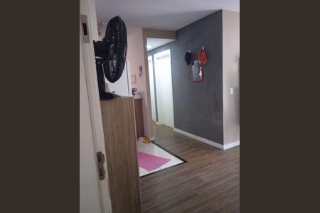 3_photo/94cf071137.188e7de408cd81ce-ATLAS-231fee3a-07d3-493d-9aff-e19c8337a33a.jpg de apartamento à venda com 2 quartos, 59m² em Lajeado, Cotia