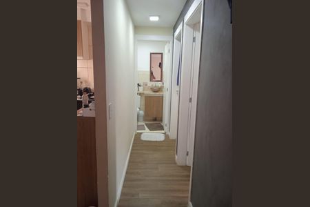 12_photo/94cf071137.188e7de408cd81ce-ATLAS-b6ea250c-dc2f-43b2-b39c-bc54bcafe575.jpg de apartamento à venda com 2 quartos, 59m² em Lajeado, Cotia