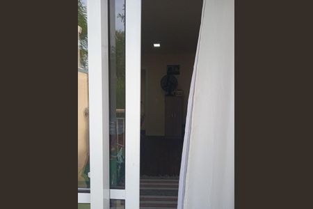 4_photo/94cf071137.188e7de408cd81ce-ATLAS-caf7f04e-04a6-45f3-a0a0-e7f7f5419c29.jpg de apartamento à venda com 2 quartos, 59m² em Lajeado, Cotia