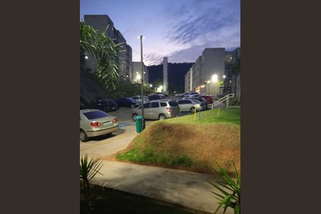 22_photo/94cf071137.188e7de408cd81ce-ATLAS-fb4650b2-a3e9-4791-92fc-ff4ffdc26d3f.jpg de apartamento à venda com 2 quartos, 59m² em Lajeado, Cotia