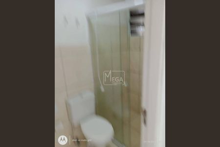 11_photo/94cf071137.357de1f0581b756f-ATLAS-86e50265-dea2-4e5b-bf07-fdebd2a0df2a.jpg de apartamento à venda com 2 quartos, 49m² em Lajeado, Cotia