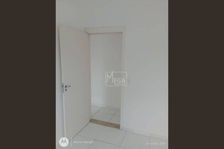 12_photo/94cf071137.357de1f0581b756f-ATLAS-abfaada7-18c2-4aaf-b3eb-2ef39a50d32c.jpg de apartamento à venda com 2 quartos, 49m² em Lajeado, Cotia