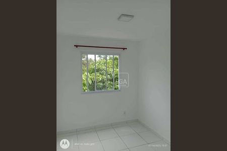 9_photo/94cf071137.357de1f0581b756f-ATLAS-e3bdbe0a-db9f-43de-82a5-68a8af5bebd1.jpg de apartamento à venda com 2 quartos, 49m² em Lajeado, Cotia