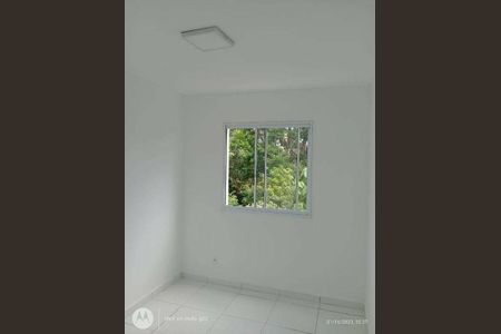 12_photo/94cf071137.8613e958a0d11e4b-ATLAS-2dcb2efb-82b8-4fcd-be68-2858c201cfa0.jpg de apartamento à venda com 2 quartos, 49m² em Lajeado, Cotia