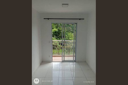 6_photo/94cf071137.8613e958a0d11e4b-ATLAS-2fd9112a-e4ee-4475-836d-d9cd4bd04fda.jpg de apartamento à venda com 2 quartos, 49m² em Lajeado, Cotia