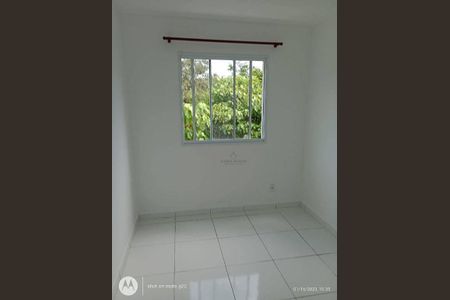 6_photo/94cf071137.8613e958a0d11e4b-ATLAS-4f2a346e-6bf9-4e48-bd91-8dd15581c235.jpg de apartamento à venda com 2 quartos, 49m² em Lajeado, Cotia