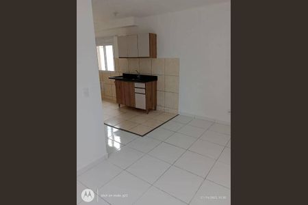 7_photo/94cf071137.8613e958a0d11e4b-ATLAS-4f5d3001-93d3-4fb0-82de-e43361c5d16d.jpg de apartamento à venda com 2 quartos, 49m² em Lajeado, Cotia