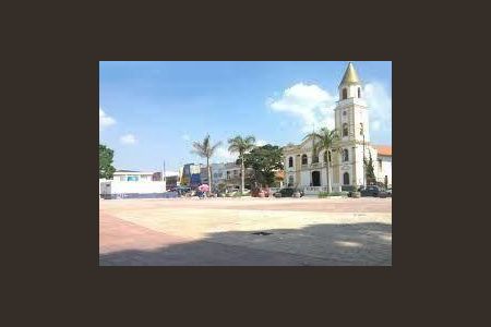 9_photo/94cf071137.8613e958a0d11e4b-ATLAS-5957a176-e5b6-4c78-b157-67ca85d5cd3f.jpg de apartamento à venda com 2 quartos, 49m² em Lajeado, Cotia