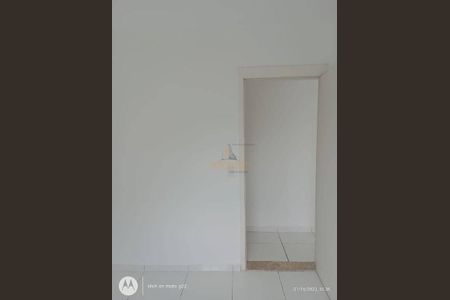 1_photo/94cf071137.8613e958a0d11e4b-ATLAS-6b8358b8-a3da-49be-9cdc-d8d7ff0d99f7.jpg de apartamento à venda com 2 quartos, 49m² em Lajeado, Cotia