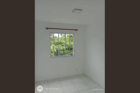 8_photo/94cf071137.8613e958a0d11e4b-ATLAS-a22a05ab-3d43-4728-a8f4-be32837c83f7.jpg de apartamento à venda com 2 quartos, 49m² em Lajeado, Cotia