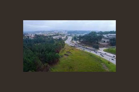 25_photo/94cf071137.8613e958a0d11e4b-ATLAS-ca3fc71c-5773-42df-84ab-e6afbd263cc1.jpg de apartamento à venda com 2 quartos, 49m² em Lajeado, Cotia