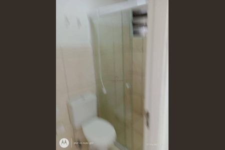 6_photo/94cf071137.8613e958a0d11e4b-ATLAS-cd4ea5b5-fd3b-4a97-9252-b1436ec32c04.jpg de apartamento à venda com 2 quartos, 49m² em Lajeado, Cotia