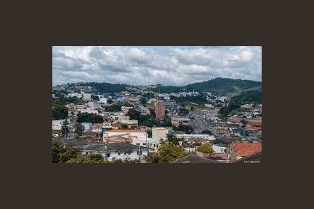 18_photo/94cf071137.8613e958a0d11e4b-ATLAS-dfd5784b-699d-4276-92af-83a21efb2caf.jpg de apartamento à venda com 2 quartos, 49m² em Lajeado, Cotia