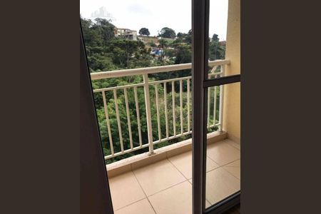 2_photo/94cf071137.c3d216cb2d35201e-ATLAS-9889d015-121c-4e61-b52d-6c07e88e0cb9.jpg de apartamento à venda com 2 quartos, 49m² em Lajeado, Cotia