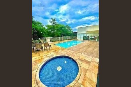 9_photo/94cf071137.c3d216cb2d35201e-ATLAS-fb09352c-2c40-41ad-a9c0-eac0aeb78998.jpg de apartamento à venda com 2 quartos, 49m² em Lajeado, Cotia