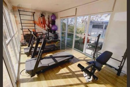 4_photo/94cf071137.d40b2c251a75e66a-ATLAS-5d4a90c6-4301-4364-be29-aa8901a96f5e.jpg de apartamento à venda com 2 quartos, 49m² em Lajeado, Cotia