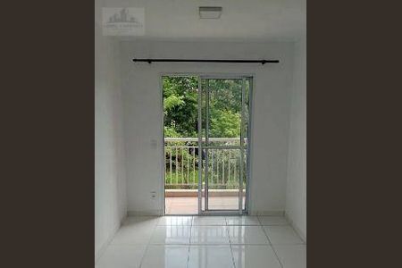 5_photo/94cf071137.d40b2c251a75e66a-ATLAS-82a2e1ae-2e71-4319-a29c-d4ec98611895.jpg de apartamento à venda com 2 quartos, 49m² em Lajeado, Cotia