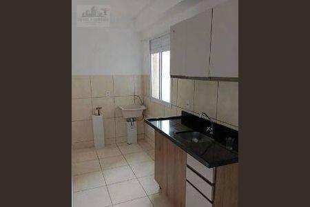 6_photo/94cf071137.d40b2c251a75e66a-ATLAS-8ef36a70-8f40-48cc-9c7b-e5b771646ed9.jpg de apartamento à venda com 2 quartos, 49m² em Lajeado, Cotia