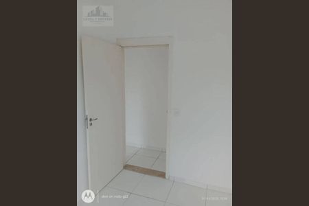 7_photo/94cf071137.d40b2c251a75e66a-ATLAS-96cd3598-36df-4f4b-b02a-58ebdb6783d6.jpg de apartamento à venda com 2 quartos, 49m² em Lajeado, Cotia