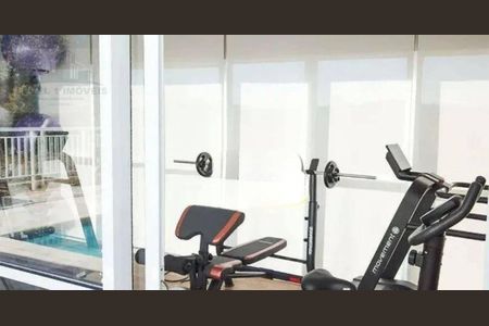 8_photo/94cf071137.d40b2c251a75e66a-ATLAS-a41a37f0-20e4-48ac-b373-b8ec97dc7e12.jpg de apartamento à venda com 2 quartos, 49m² em Lajeado, Cotia