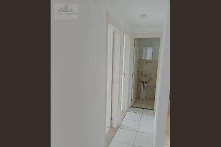 9_photo/94cf071137.d40b2c251a75e66a-ATLAS-a8ce6fce-9b80-4d5b-bd32-9e0592d9b9cd.jpg de apartamento à venda com 2 quartos, 49m² em Lajeado, Cotia