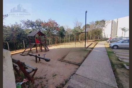 11_photo/94cf071137.d40b2c251a75e66a-ATLAS-bae82e92-a222-4f56-b74e-ee376e279ae9.jpg de apartamento à venda com 2 quartos, 49m² em Lajeado, Cotia