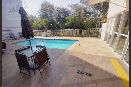 12_photo/94cf071137.d40b2c251a75e66a-ATLAS-bd602876-71b2-4387-8696-04de8eceb8f9.jpg de apartamento à venda com 2 quartos, 49m² em Lajeado, Cotia