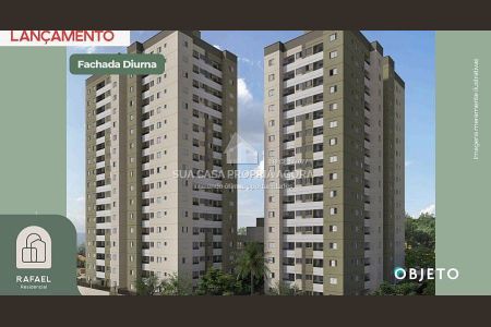 5_photo/94cf071145.f38e38137a2159e3-ATLAS-2394d28c-d9d8-4cd1-ab3c-209ebca2ac3f.jpg de apartamento à venda com 3 quartos, 72m² em Roselândia, Cotia