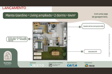 3_photo/94cf071145.f38e38137a2159e3-ATLAS-247475b3-9e04-4357-8fda-062916cf5f87.jpg de apartamento à venda com 3 quartos, 72m² em Roselândia, Cotia