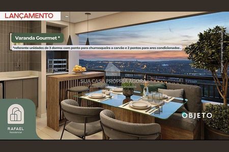 8_photo/94cf071145.f38e38137a2159e3-ATLAS-3bae242f-182e-4b07-86ee-5c49c6cd46e6.jpg de apartamento à venda com 3 quartos, 72m² em Roselândia, Cotia