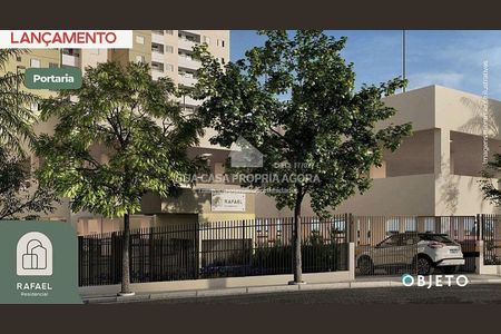 9_photo/94cf071145.f38e38137a2159e3-ATLAS-42fe8a42-3fc9-44d0-a86b-08df69bd756a.jpg de apartamento à venda com 3 quartos, 72m² em Roselândia, Cotia