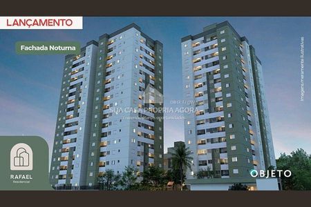 6_photo/94cf071145.f38e38137a2159e3-ATLAS-867bcdb7-5807-4dc3-9be8-2cda9903e259.jpg de apartamento à venda com 3 quartos, 72m² em Roselândia, Cotia