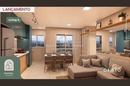 11_photo/94cf071145.f38e38137a2159e3-ATLAS-b65df77b-80fe-4ff9-a9fe-0f246de903e8.jpg de apartamento à venda com 3 quartos, 72m² em Roselândia, Cotia