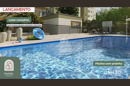 17_photo/94cf071145.f38e38137a2159e3-ATLAS-bc5e4695-c09d-4ed7-aeea-9e941dc98c31.jpg de apartamento à venda com 3 quartos, 72m² em Roselândia, Cotia