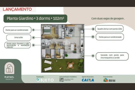 5_photo/94cf071145.f38e38137a2159e3-ATLAS-e039b8a4-8edb-44c3-a9f7-2a384bd7b0b2.jpg de apartamento à venda com 3 quartos, 72m² em Roselândia, Cotia