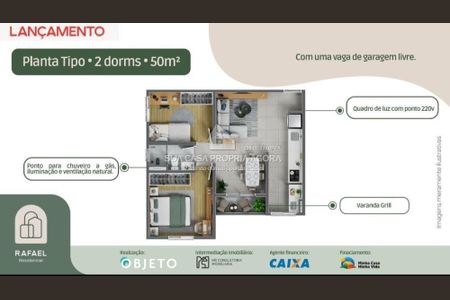 6_photo/94cf071145.f38e38137a2159e3-ATLAS-e4163b9b-5a7b-4c49-bbf3-eba548983d9c.jpg de apartamento à venda com 3 quartos, 72m² em Roselândia, Cotia