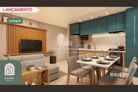 13_photo/94cf071145.f38e38137a2159e3-ATLAS-ea7a4d14-6576-4cad-89a5-ee3f590e8fae.jpg de apartamento à venda com 3 quartos, 72m² em Roselândia, Cotia