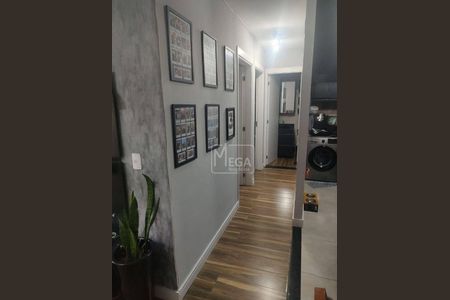 8_photo/94cf071147.0729fa2360cc4f2d-ATLAS-0e2079f8-5a47-417f-aed8-0efbbf83105a.jpg de apartamento à venda com 2 quartos, 58m² em Roselândia, Cotia