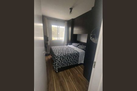 11_photo/94cf071147.0729fa2360cc4f2d-ATLAS-637c8ae3-2606-41be-abb7-e91371a39c65.jpg de apartamento à venda com 2 quartos, 58m² em Roselândia, Cotia