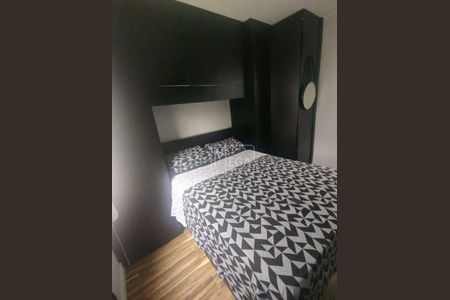 12_photo/94cf071147.0729fa2360cc4f2d-ATLAS-6ff0aa91-927f-4e8c-bce7-1db28fd34f49.jpg de apartamento à venda com 2 quartos, 58m² em Roselândia, Cotia