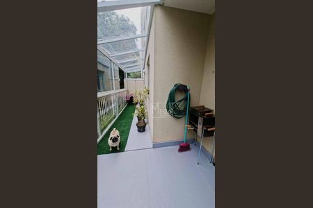 4_photo/94cf071147.0729fa2360cc4f2d-ATLAS-7bf3f158-ba9b-41fb-8ed9-4446bc1aaf3c.jpg de apartamento à venda com 2 quartos, 58m² em Roselândia, Cotia