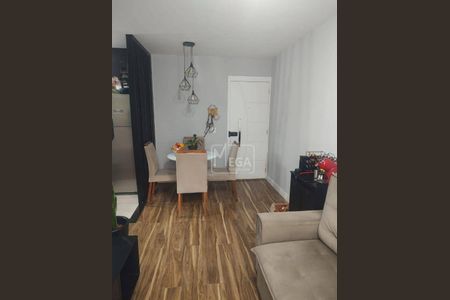 6_photo/94cf071147.0729fa2360cc4f2d-ATLAS-82959e03-4f41-402e-b5a2-bea272debb77.jpg de apartamento à venda com 2 quartos, 58m² em Roselândia, Cotia