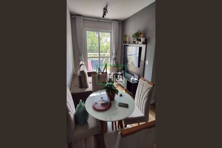 2_photo/94cf071147.0729fa2360cc4f2d-ATLAS-a50e0721-e421-4710-ae5e-e7286feedb36.jpg de apartamento à venda com 2 quartos, 58m² em Roselândia, Cotia