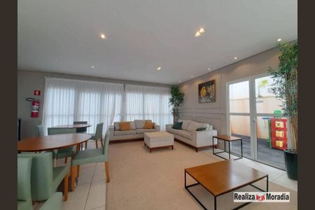 40_photo/94cf071147.96e4665b6408aa23-ATLAS-396a7734-ece4-43d2-a95e-8d79c269793c.jpg de apartamento à venda com 2 quartos, 50m² em Roselândia, Cotia