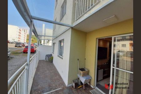 15_photo/94cf071147.96e4665b6408aa23-ATLAS-3addc3e1-3e7c-42e4-a8e7-b05fa6b8900a.jpg de apartamento à venda com 2 quartos, 50m² em Roselândia, Cotia