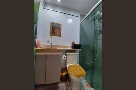 34_photo/94cf071147.96e4665b6408aa23-ATLAS-3dbae1af-2dce-45ad-aed0-bf90748ad8e5.jpg de apartamento à venda com 2 quartos, 50m² em Roselândia, Cotia