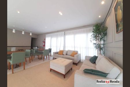 43_photo/94cf071147.96e4665b6408aa23-ATLAS-87ce2d57-5e29-433c-a6e2-ca95d875bf77.jpg de apartamento à venda com 2 quartos, 50m² em Roselândia, Cotia