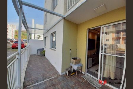 13_photo/94cf071147.96e4665b6408aa23-ATLAS-9a5e156d-96e5-47d1-bd12-1b6d9e2bb8ca.jpg de apartamento à venda com 2 quartos, 50m² em Roselândia, Cotia